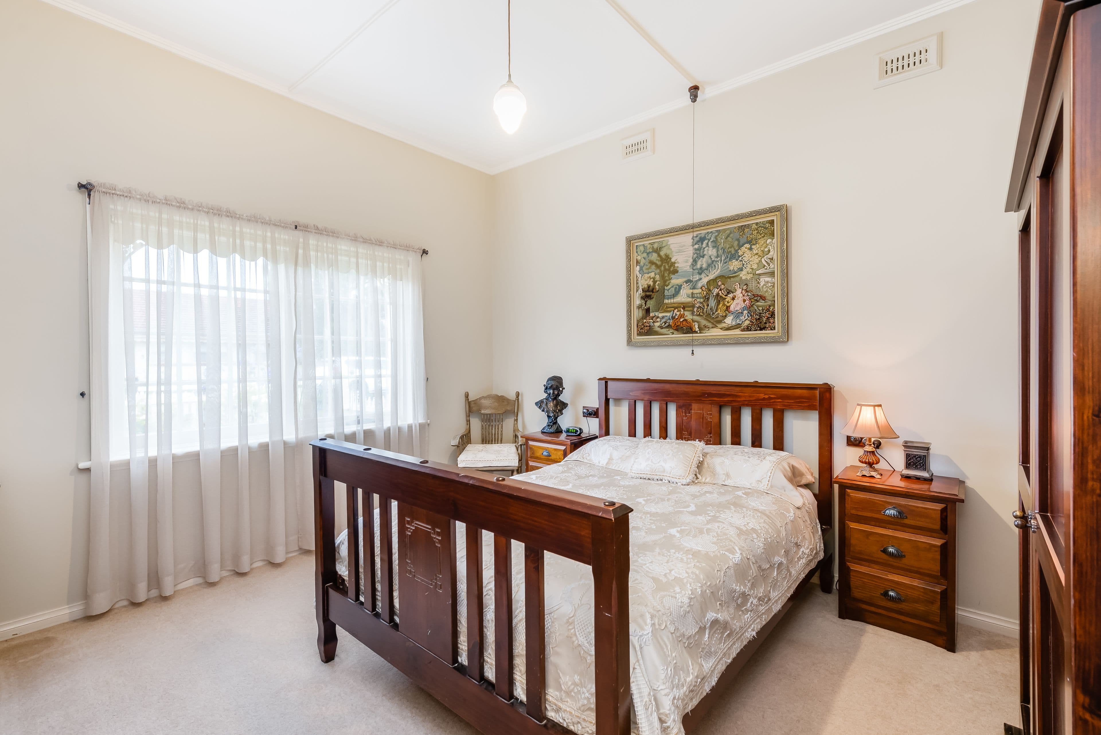 12 Benton Street, Millicent SA 5280, Millicent - Thumbnail 5