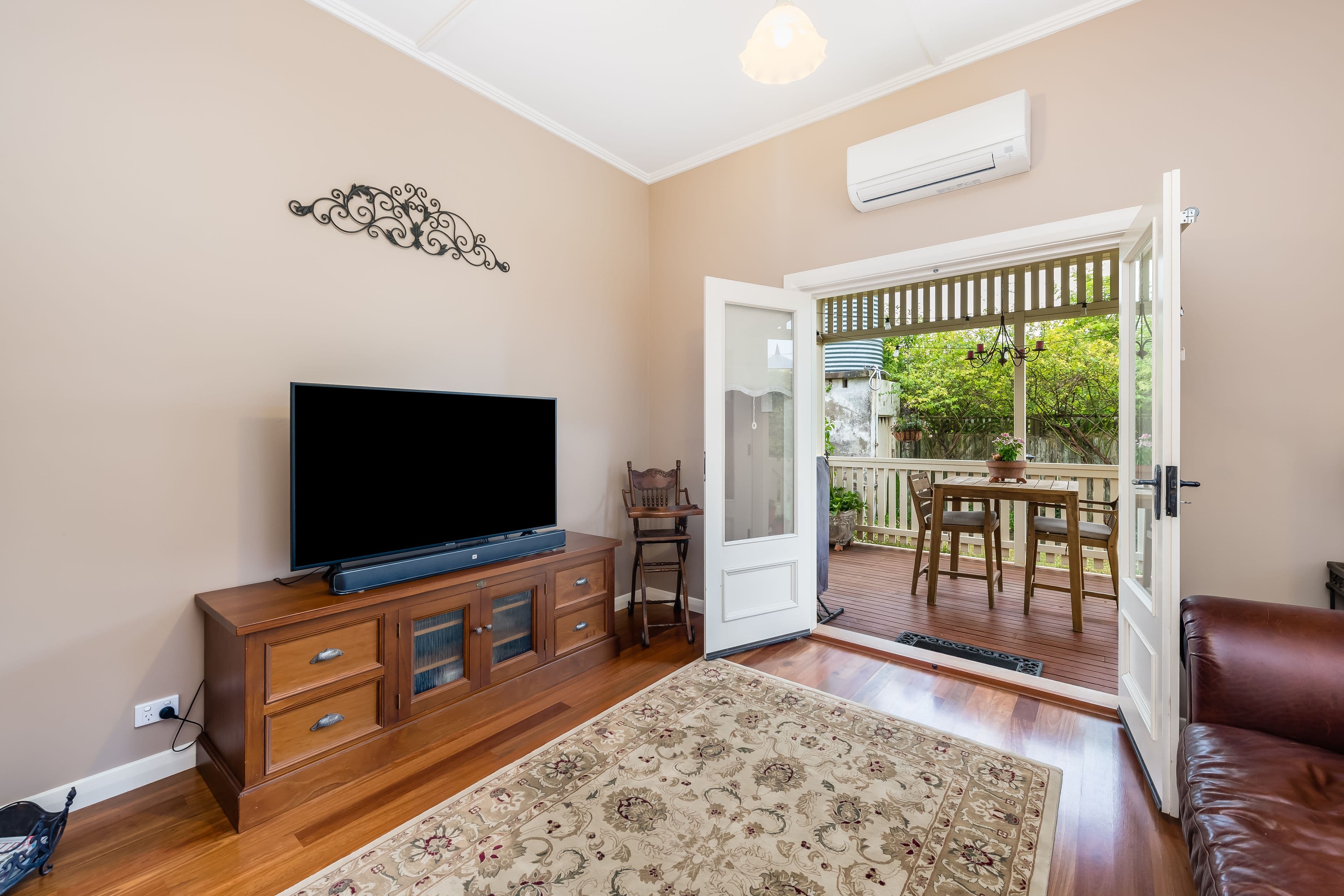 12 Benton Street, Millicent SA 5280, Millicent - Thumbnail 8