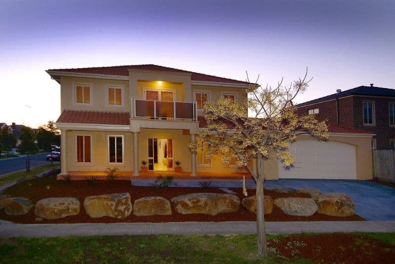 5 Bramble Crescent, BUNDOORA VIC 3083, Bundoora - Image 1