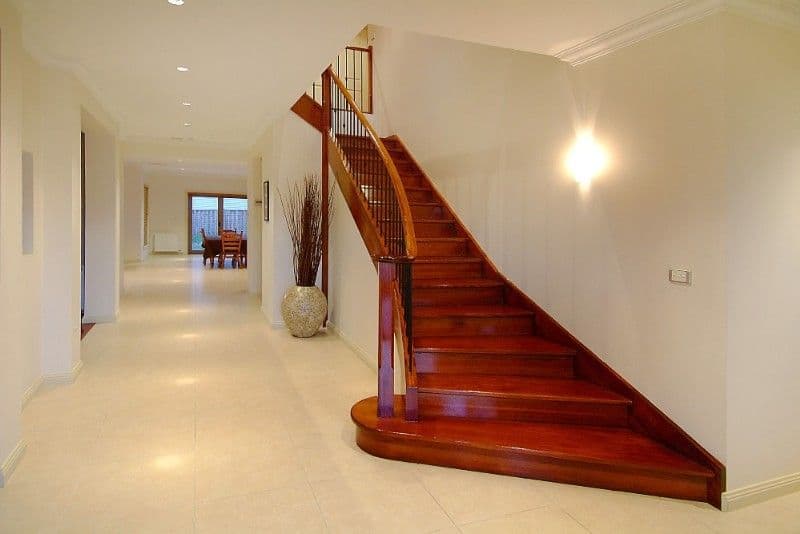 5 Bramble Crescent, BUNDOORA VIC 3083, Bundoora - Thumbnail 2