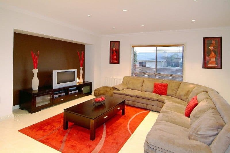5 Bramble Crescent, BUNDOORA VIC 3083, Bundoora - Thumbnail 4