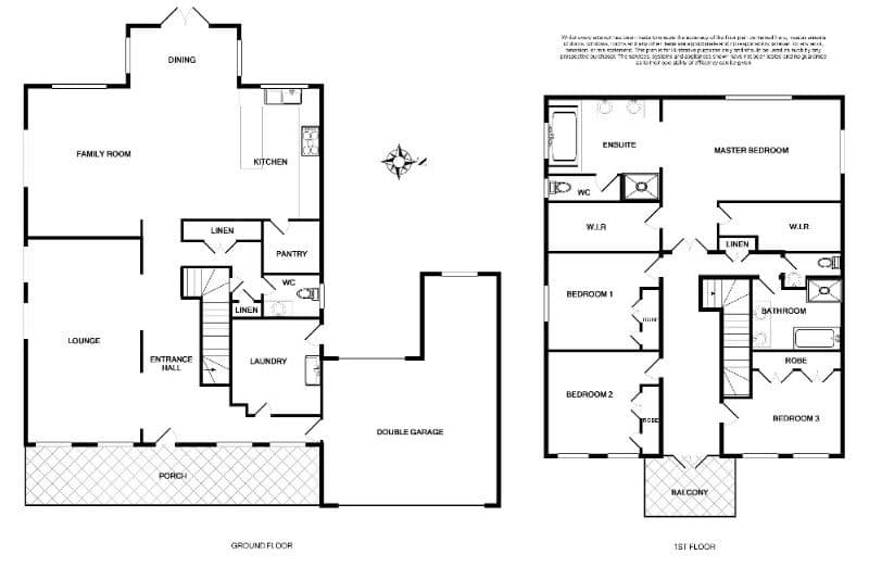 5 Bramble Crescent, BUNDOORA VIC 3083, Bundoora - Thumbnail 5