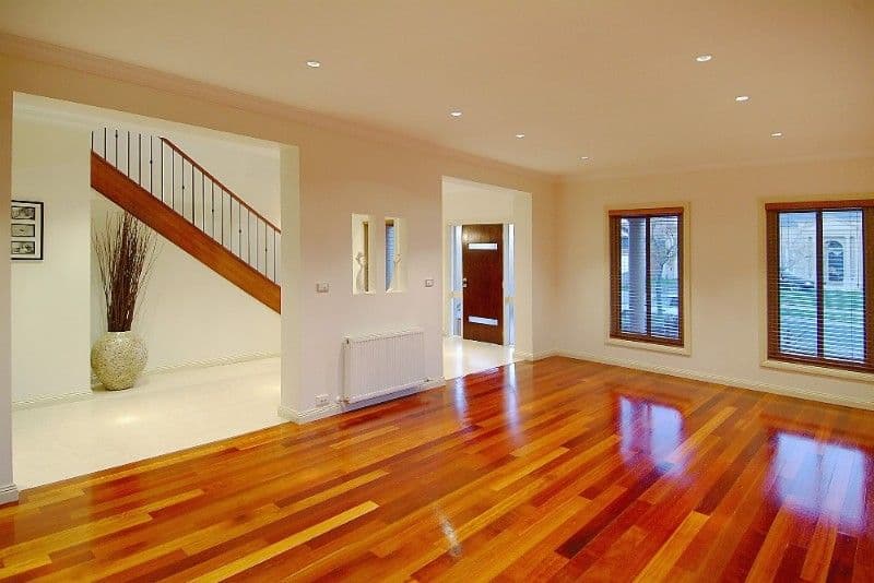 5 Bramble Crescent, BUNDOORA VIC 3083, Bundoora - Thumbnail 6