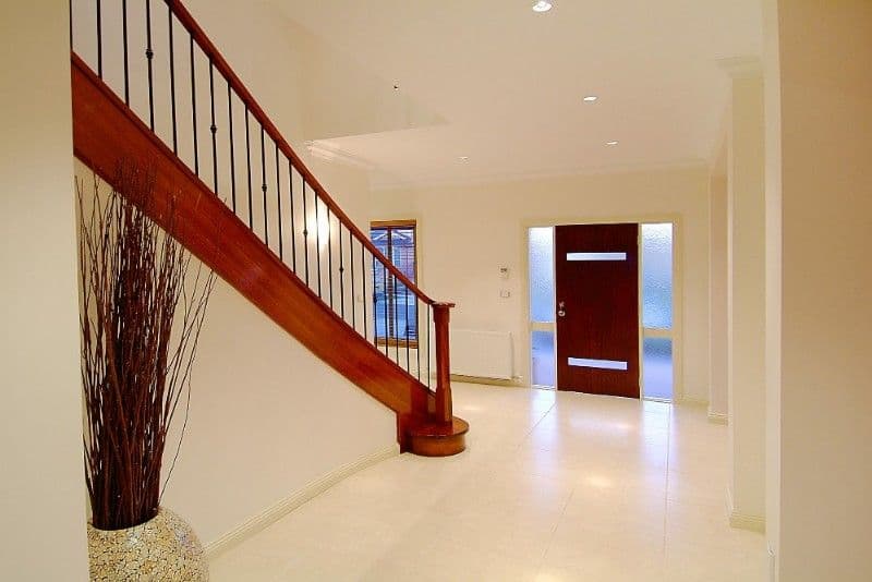 5 Bramble Crescent, BUNDOORA VIC 3083, Bundoora - Thumbnail 7