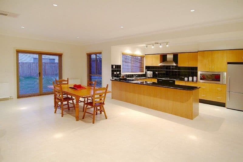 5 Bramble Crescent, BUNDOORA VIC 3083, Bundoora - Thumbnail 8