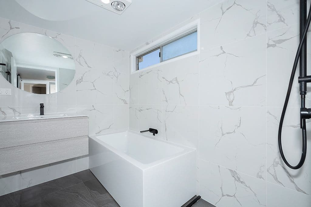 467 Main Road, Glendale NSW 2285, Glendale - Thumbnail 2