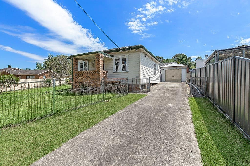 467 Main Road, Glendale NSW 2285, Glendale - Thumbnail 3