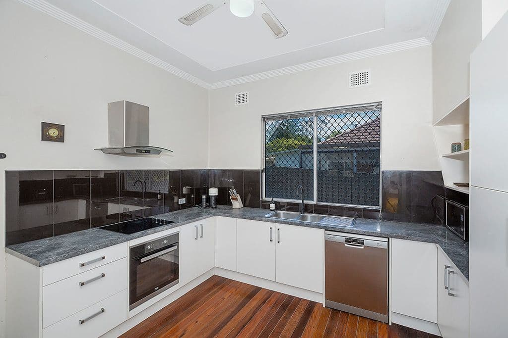 467 Main Road, Glendale NSW 2285, Glendale - Thumbnail 4