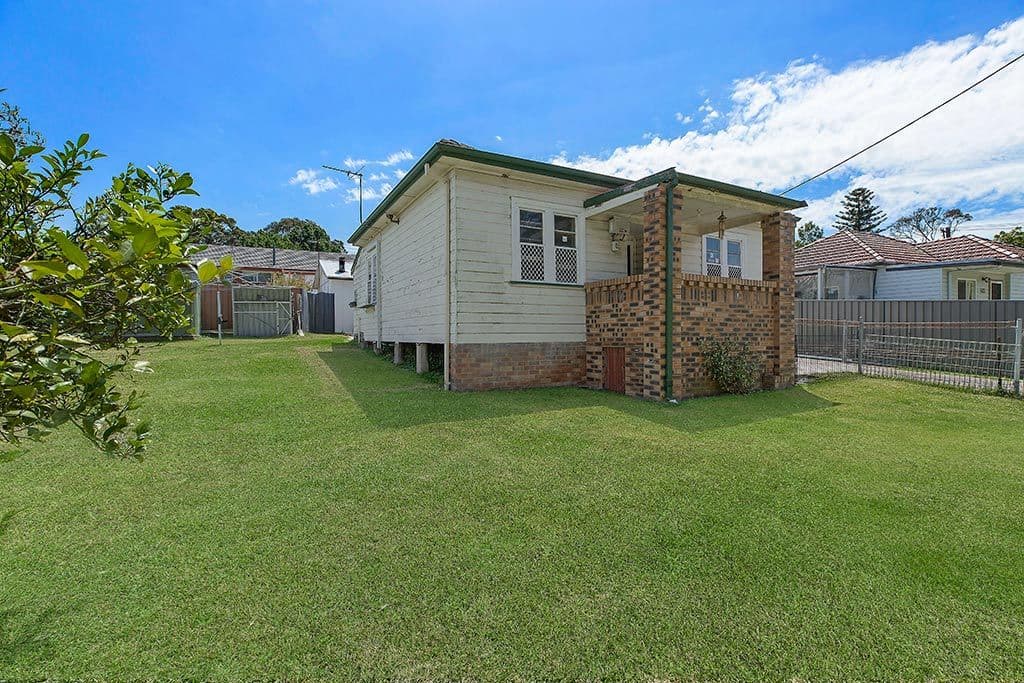 467 Main Road, Glendale NSW 2285, Glendale - Thumbnail 5