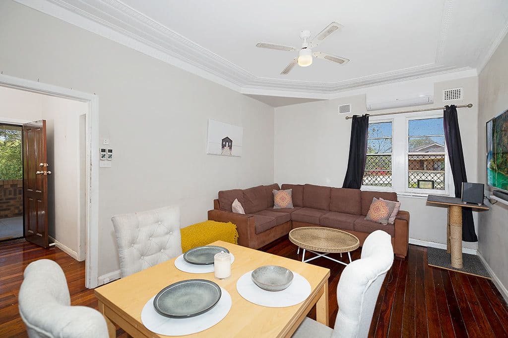 467 Main Road, Glendale NSW 2285, Glendale - Thumbnail 6