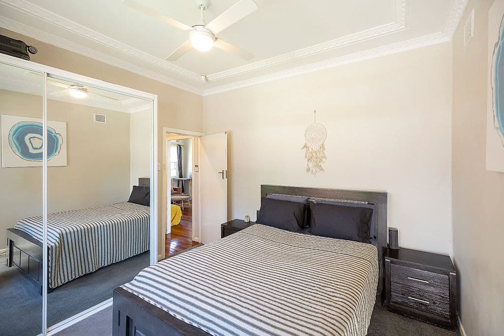 467 Main Road, Glendale NSW 2285, Glendale - Thumbnail 7