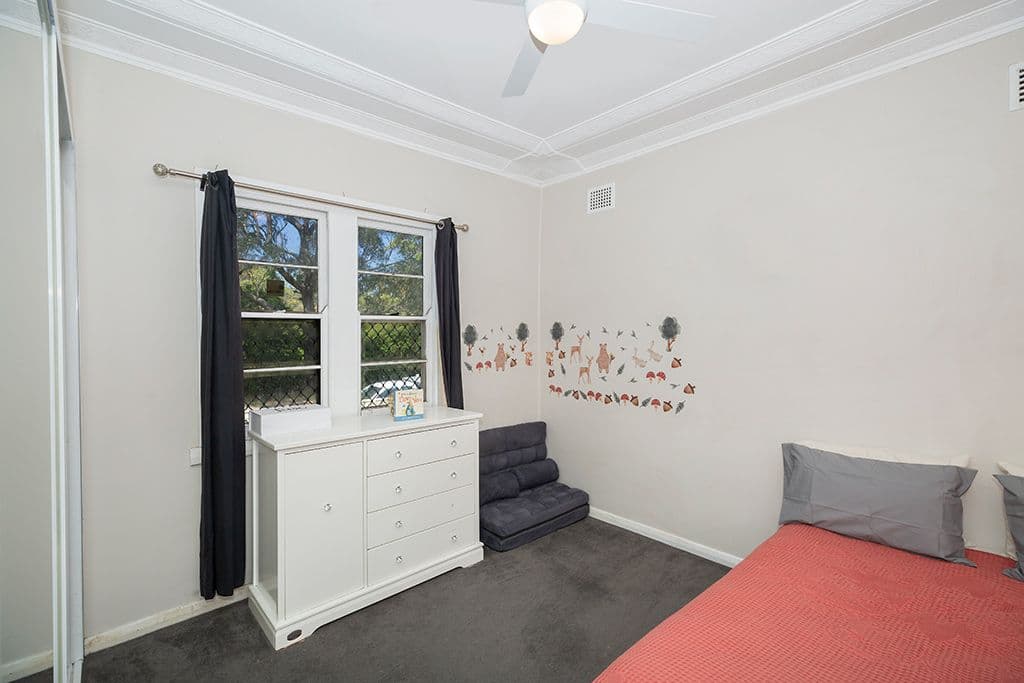 467 Main Road, Glendale NSW 2285, Glendale - Thumbnail 8