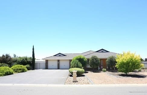 1 Colombo Court, Angle Vale SA 5117, Angle Vale - Image 1