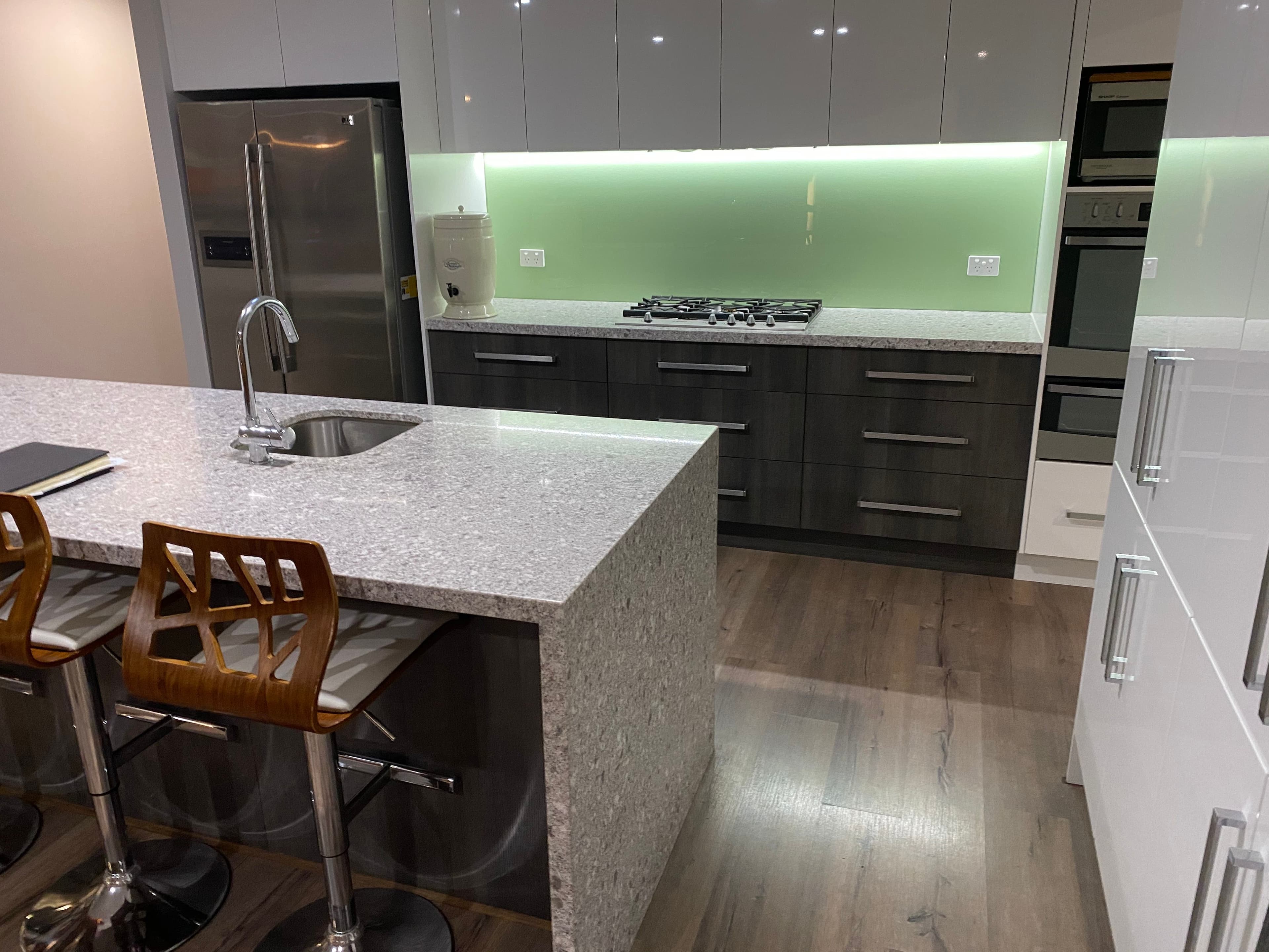 1 Colombo Court, Angle Vale SA 5117, Angle Vale - Thumbnail 2