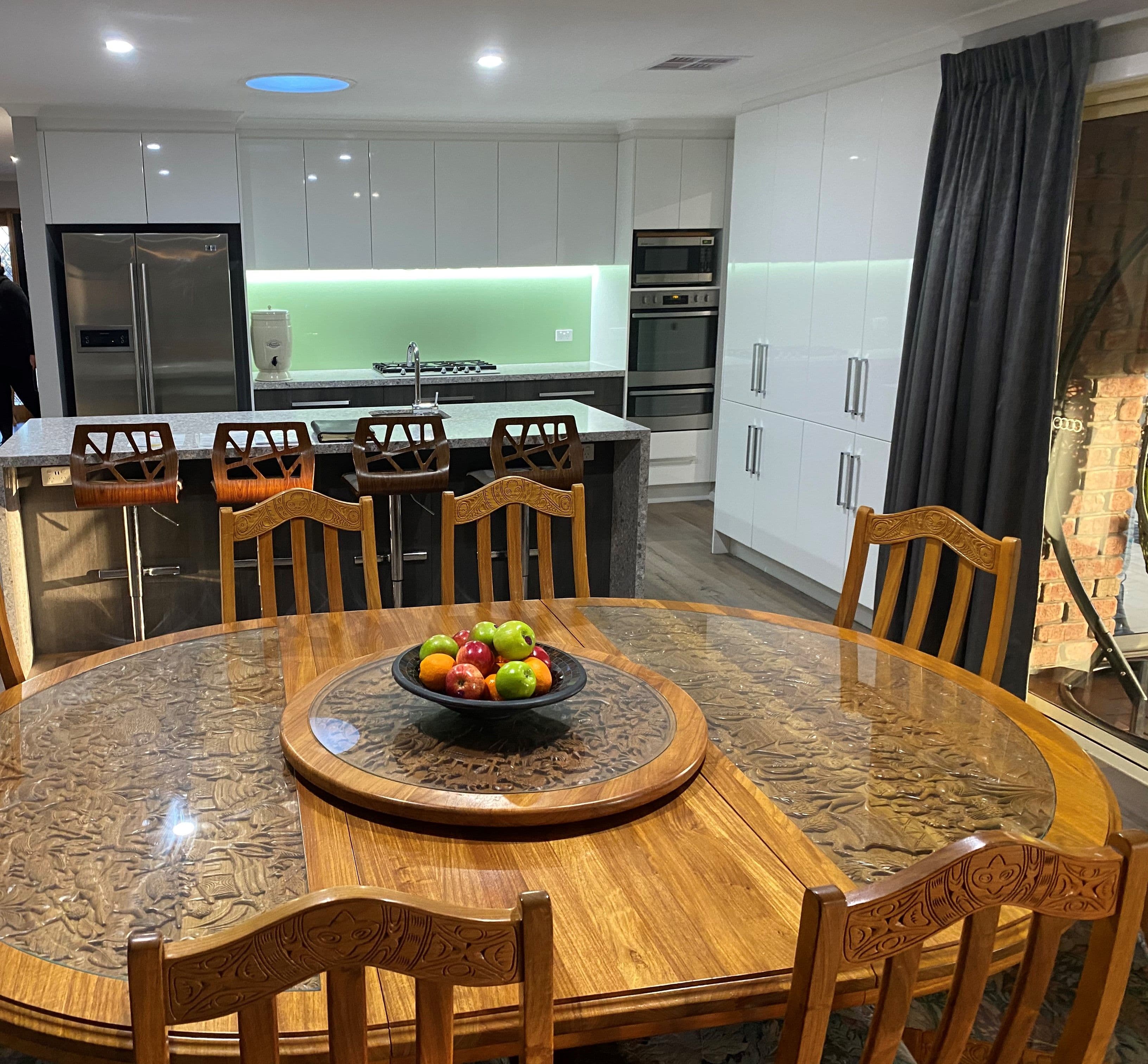 1 Colombo Court, Angle Vale SA 5117, Angle Vale - Thumbnail 3
