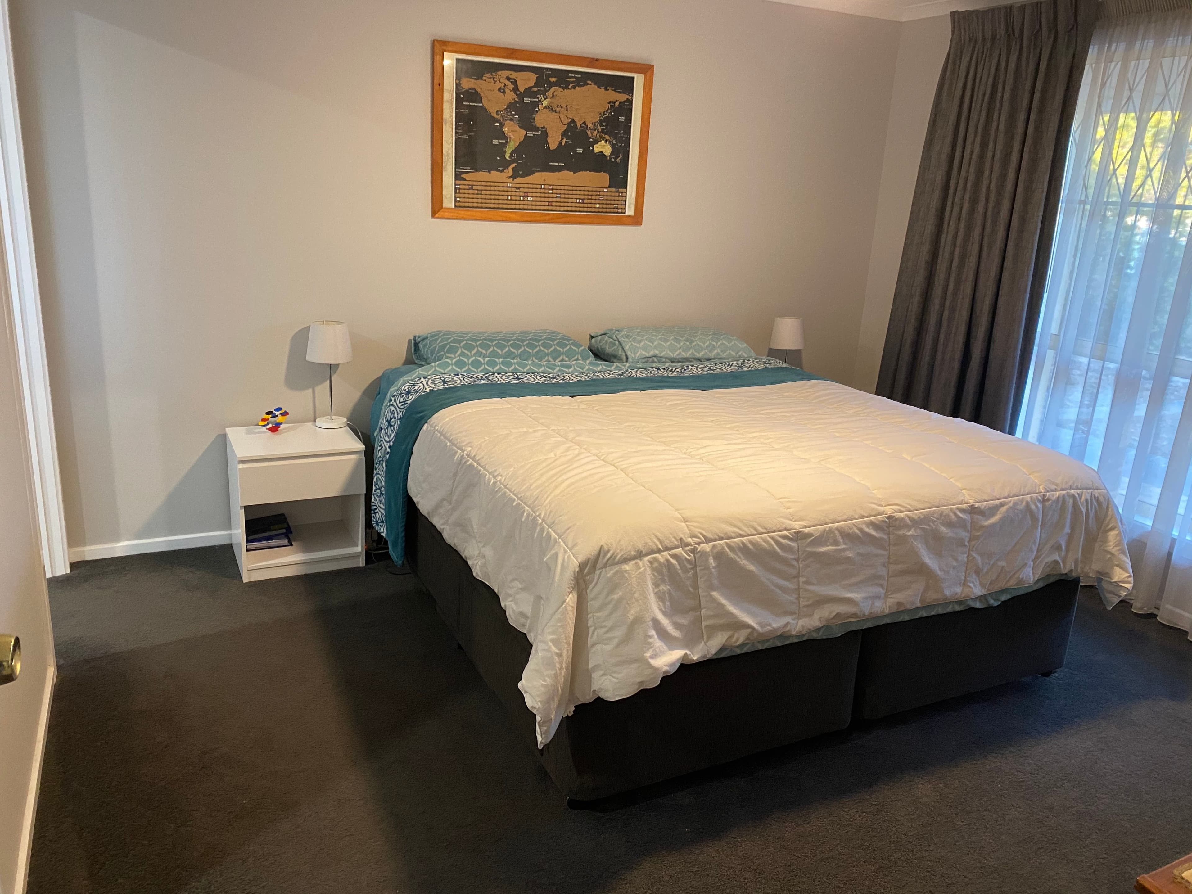 1 Colombo Court, Angle Vale SA 5117, Angle Vale - Thumbnail 4
