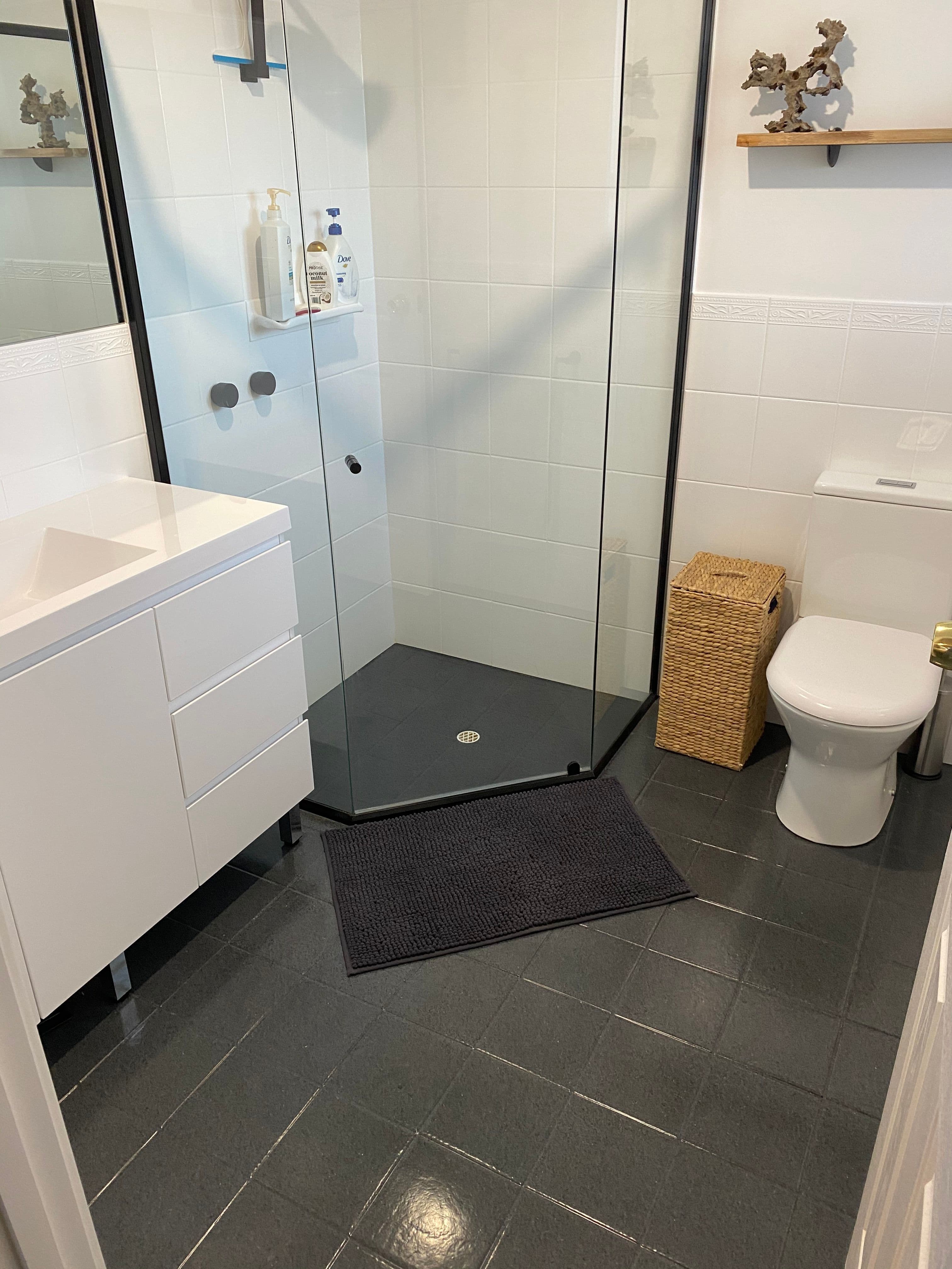 1 Colombo Court, Angle Vale SA 5117, Angle Vale - Thumbnail 5