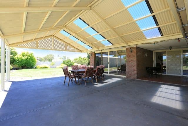 1 Colombo Court, Angle Vale SA 5117, Angle Vale - Thumbnail 6