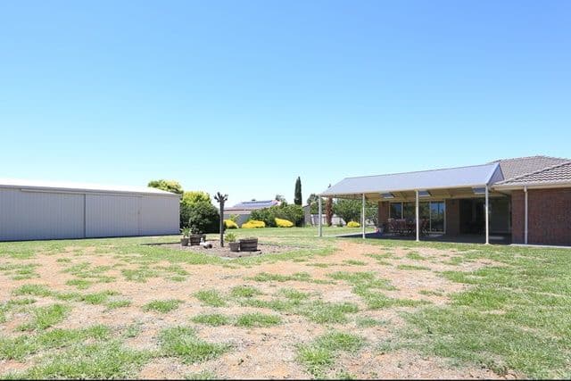 1 Colombo Court, Angle Vale SA 5117, Angle Vale - Thumbnail 7