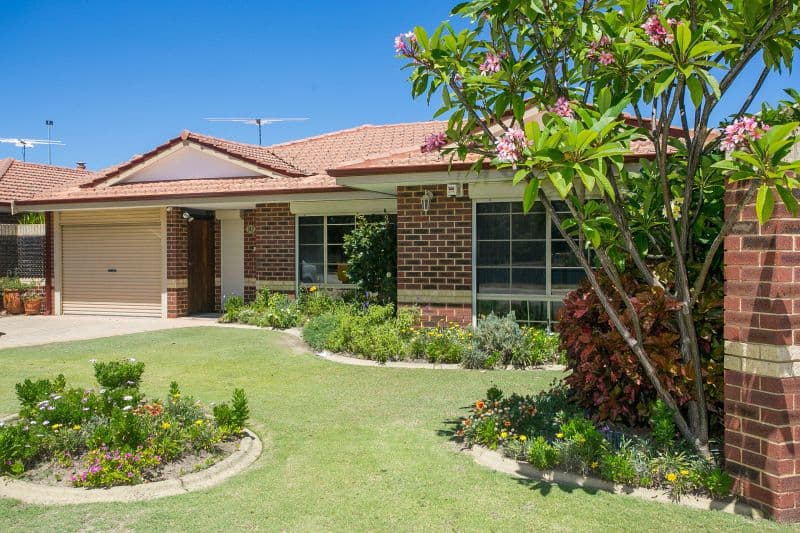 27 Magnolia Way, Forrestfield WA 6058, Forrestfield - Image 1