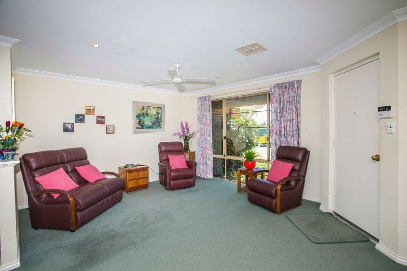27 Magnolia Way, Forrestfield WA 6058, Forrestfield - Thumbnail 3