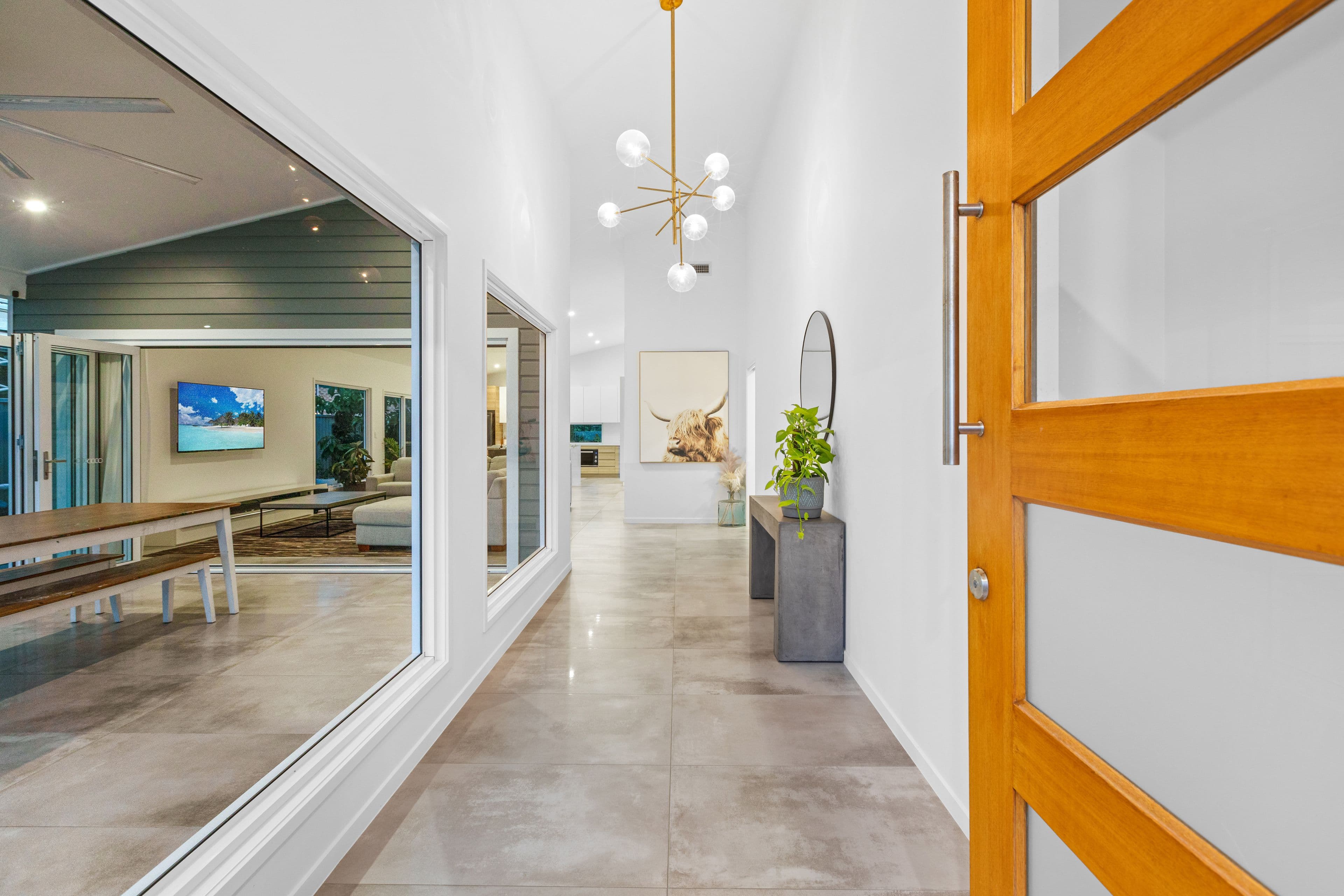 12 Werona Street, Buddina QLD 4575, Buddina - Image 1