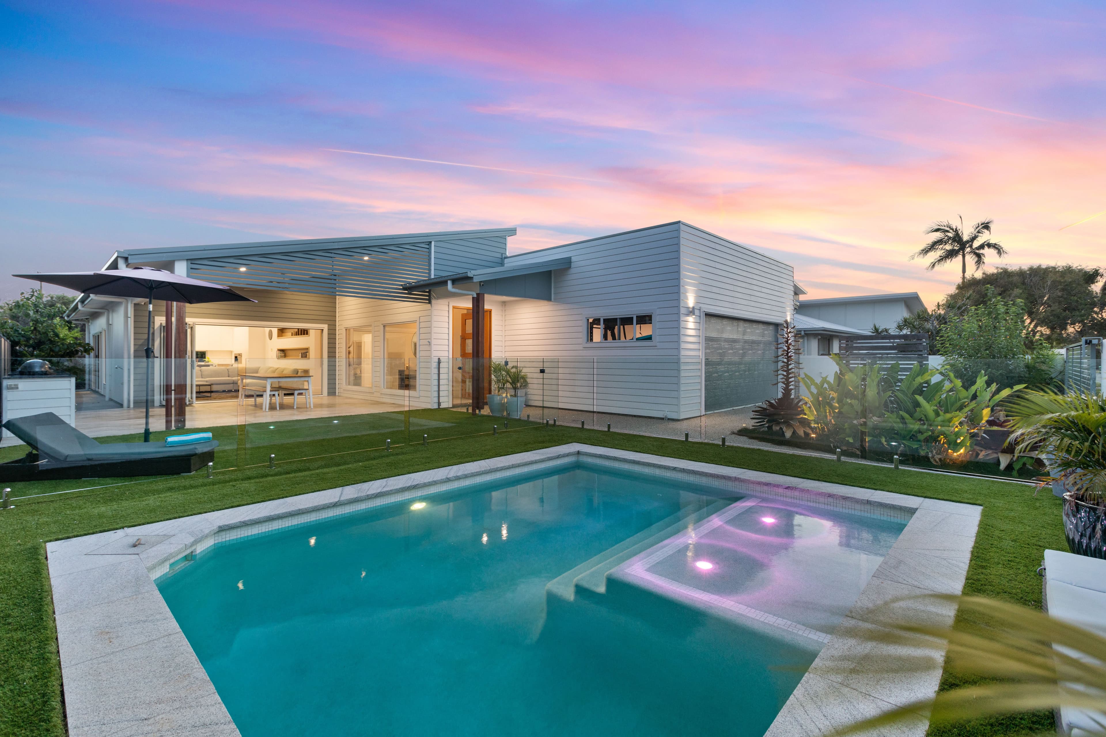 12 Werona Street, Buddina QLD 4575, Buddina - Thumbnail 2