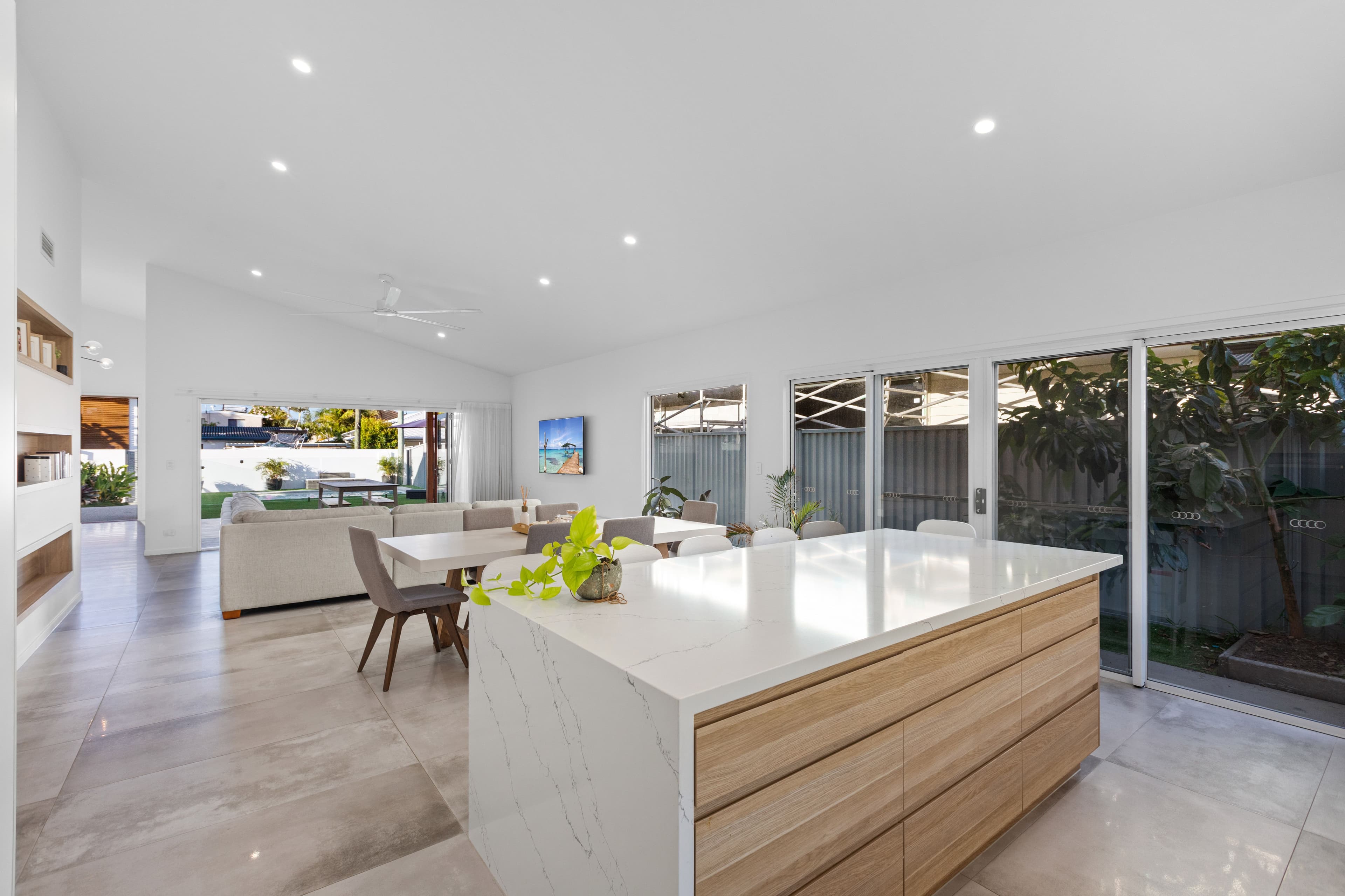 12 Werona Street, Buddina QLD 4575, Buddina - Thumbnail 3