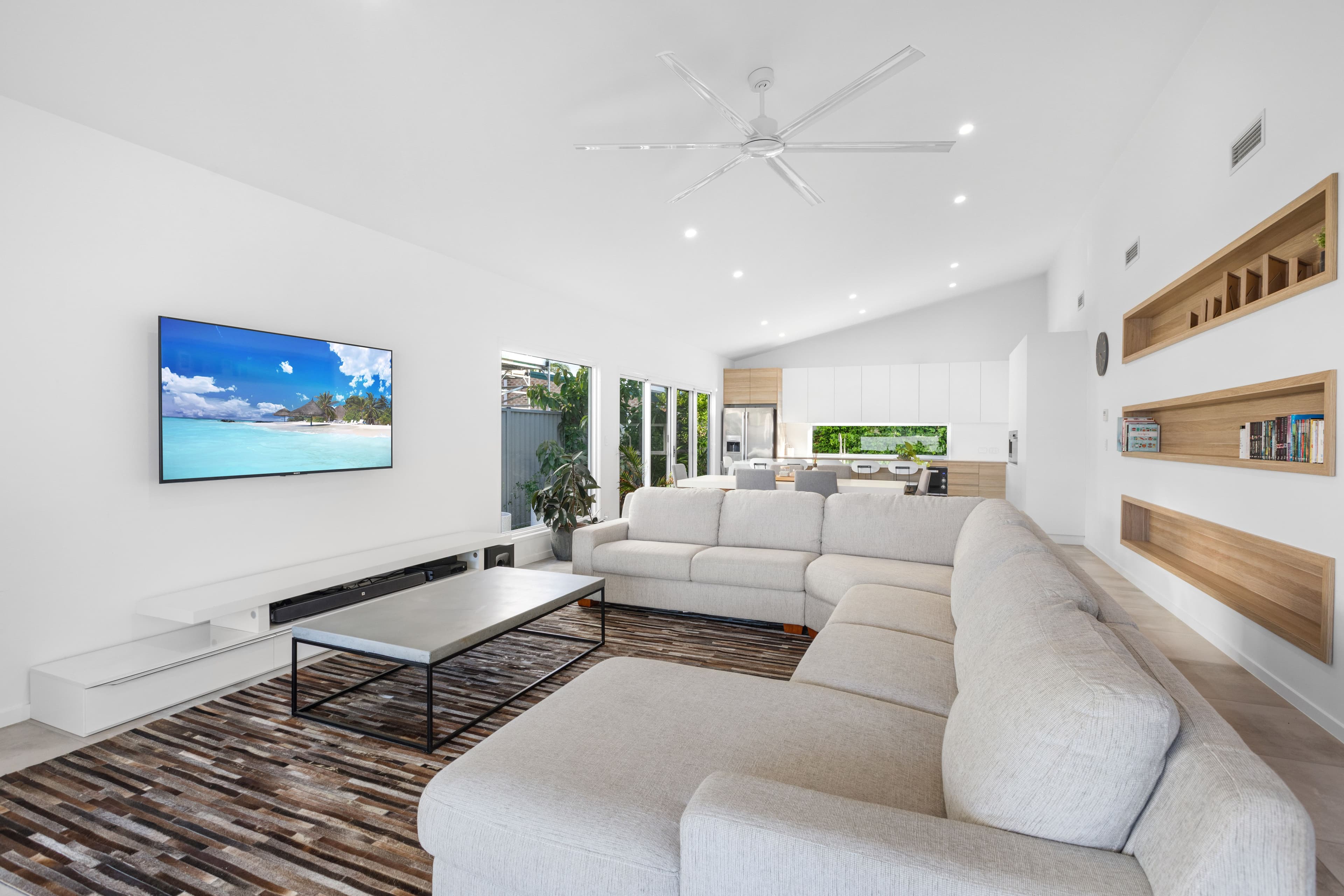 12 Werona Street, Buddina QLD 4575, Buddina - Thumbnail 4