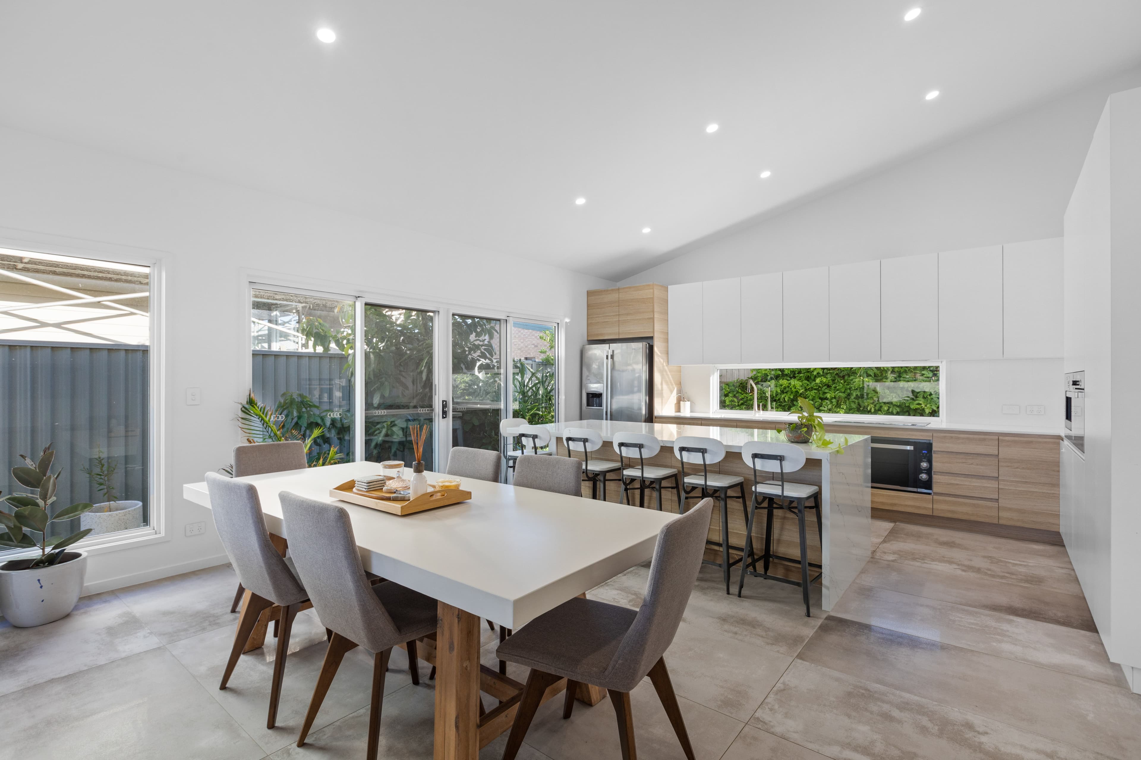 12 Werona Street, Buddina QLD 4575, Buddina - Thumbnail 5