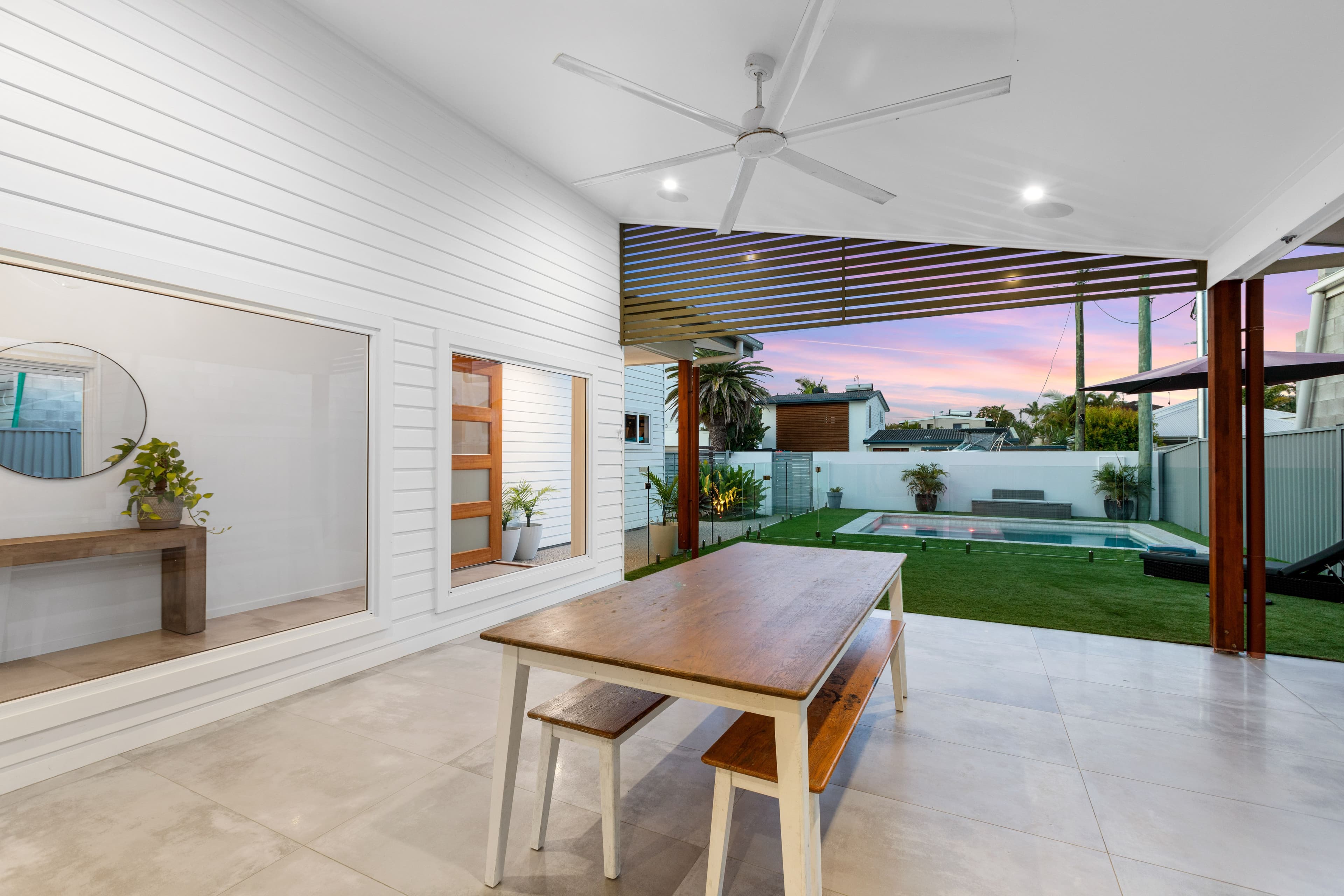 12 Werona Street, Buddina QLD 4575, Buddina - Thumbnail 7