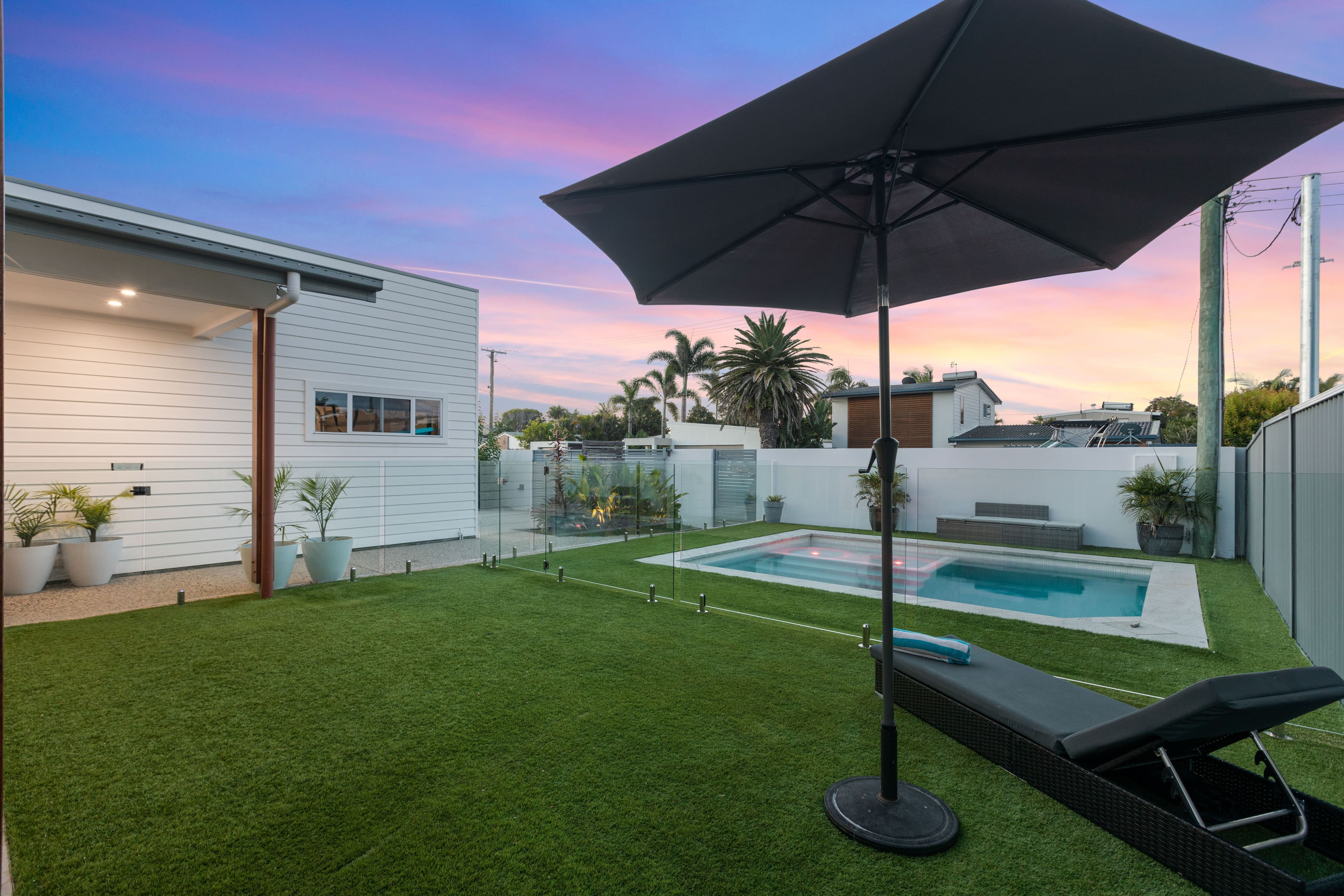 12 Werona Street, Buddina QLD 4575, Buddina - Thumbnail 8