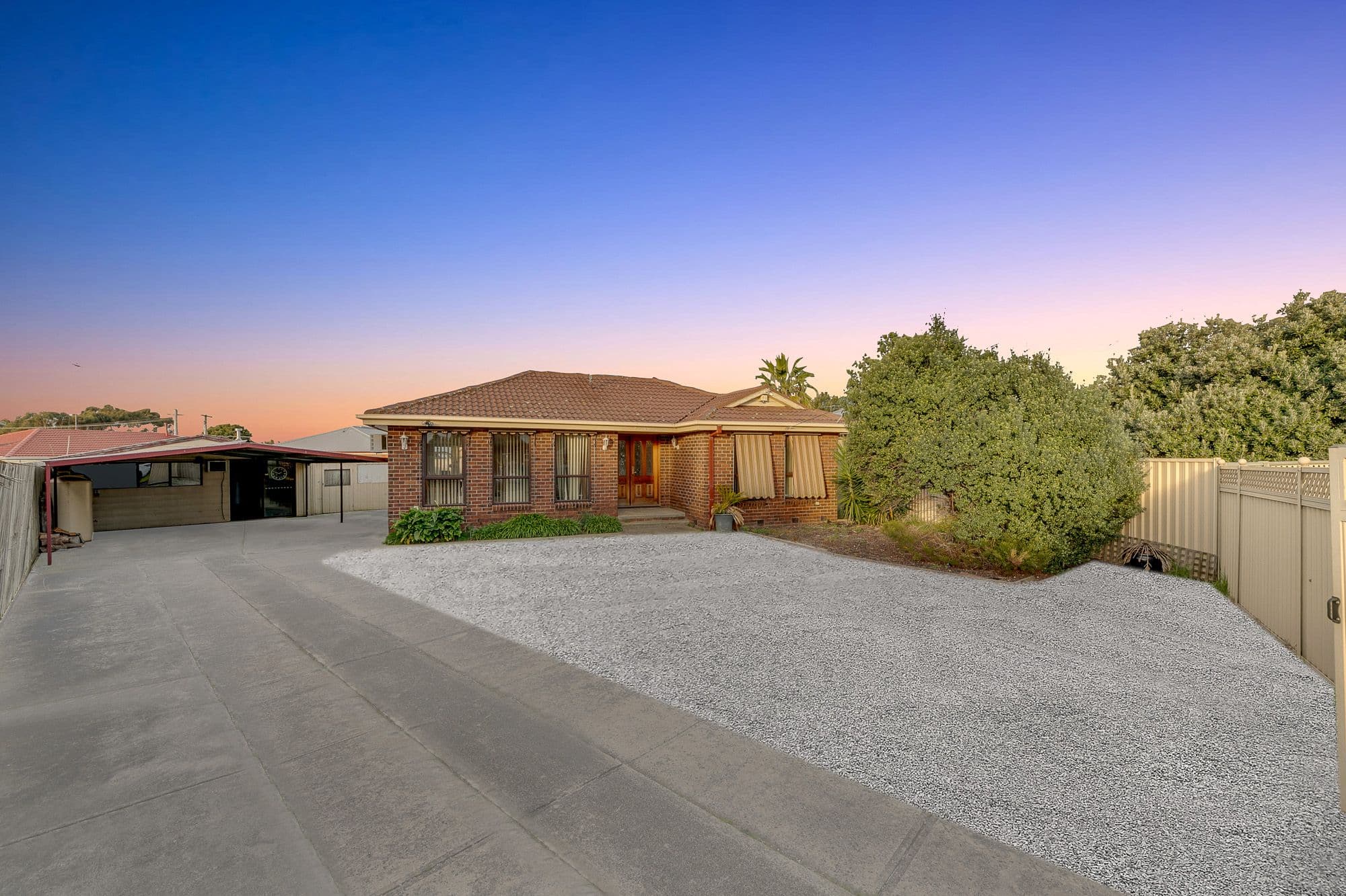 6 Gatling Court, Corio VIC 3214, Corio - Image 1