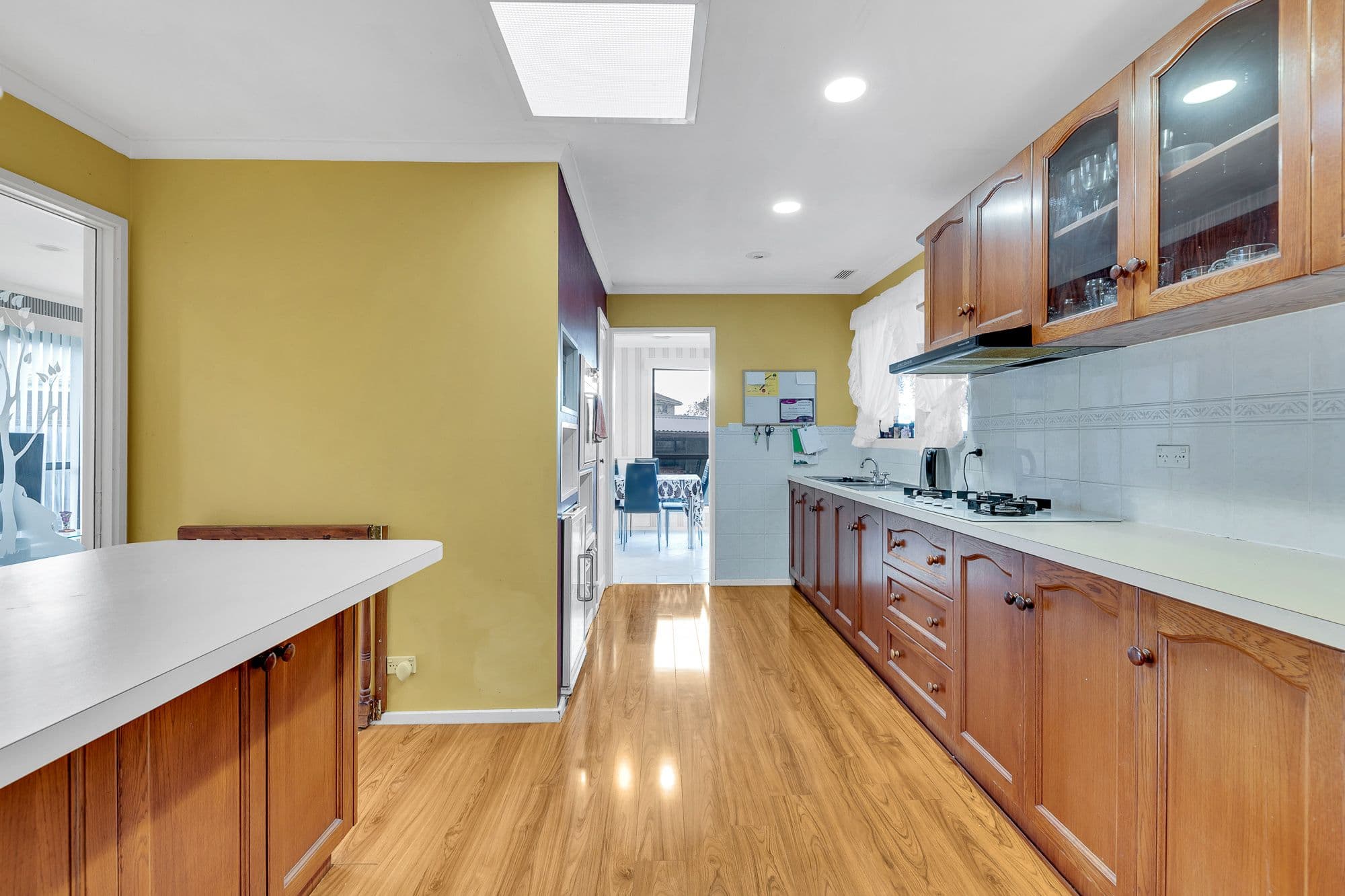 6 Gatling Court, Corio VIC 3214, Corio - Thumbnail 2