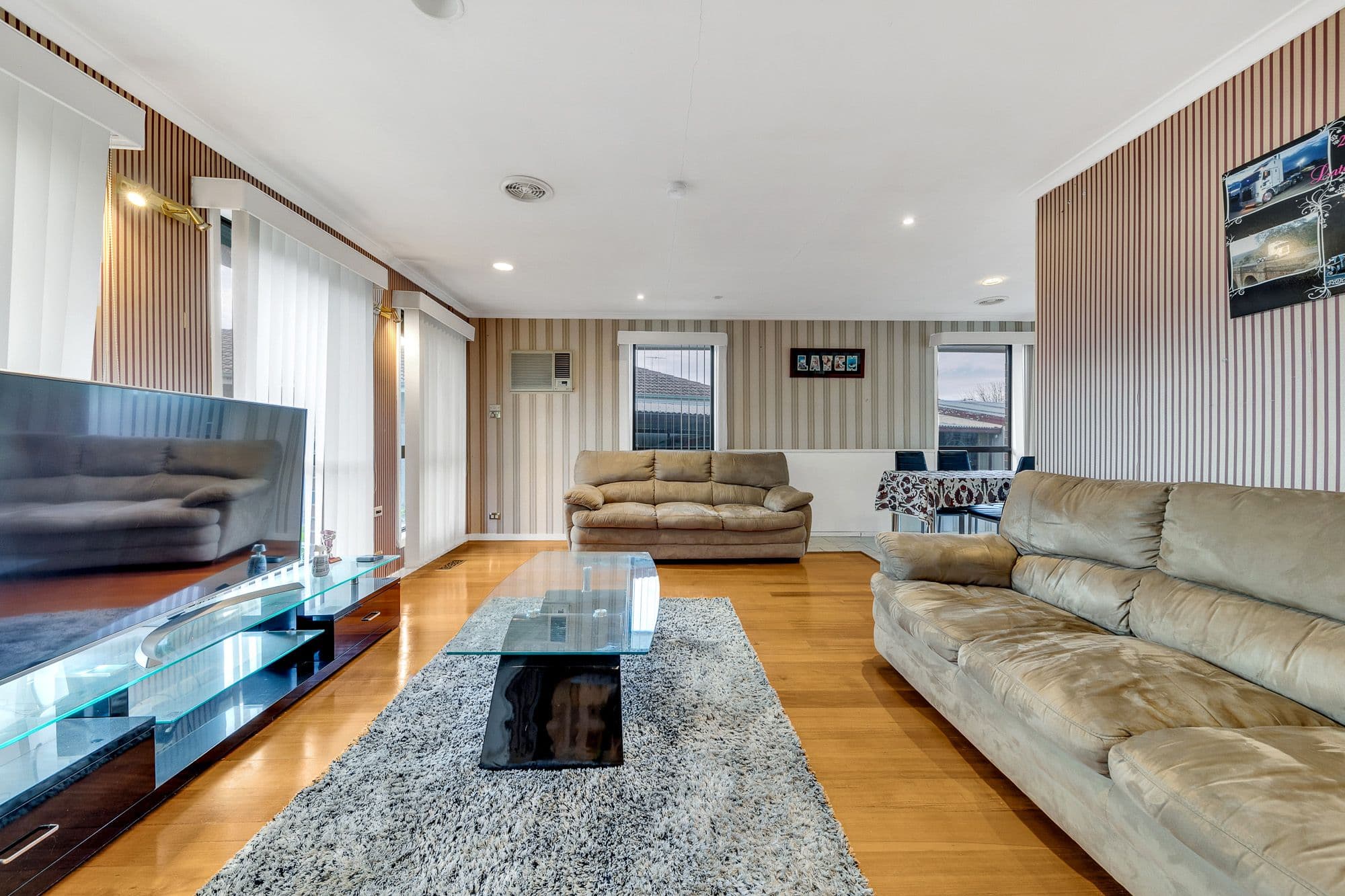 6 Gatling Court, Corio VIC 3214, Corio - Thumbnail 3