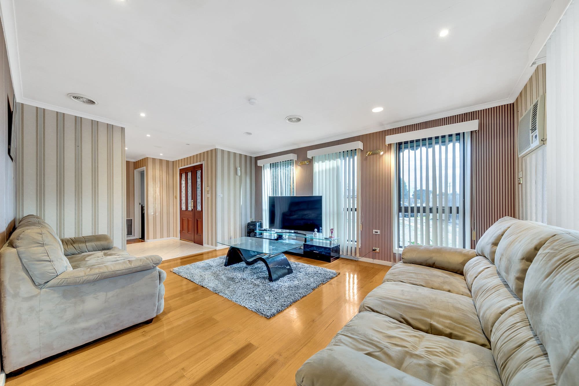 6 Gatling Court, Corio VIC 3214, Corio - Thumbnail 4