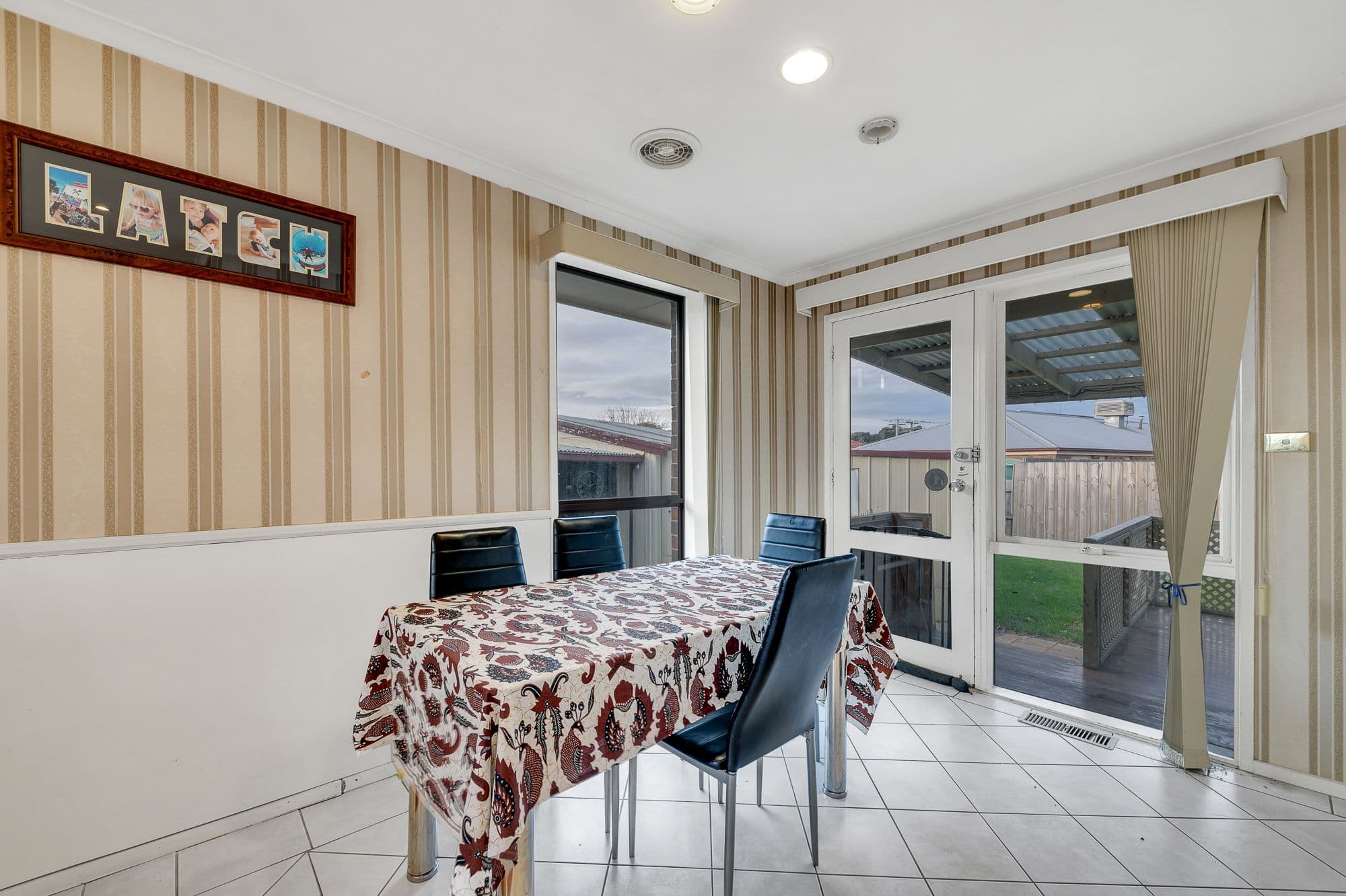6 Gatling Court, Corio VIC 3214, Corio - Thumbnail 5