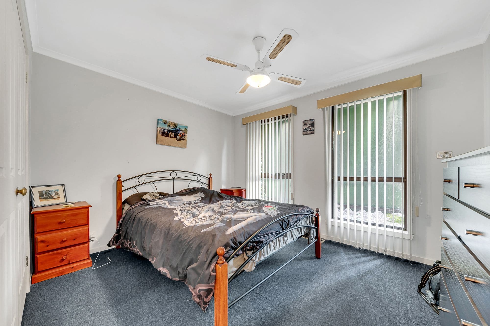 6 Gatling Court, Corio VIC 3214, Corio - Thumbnail 6