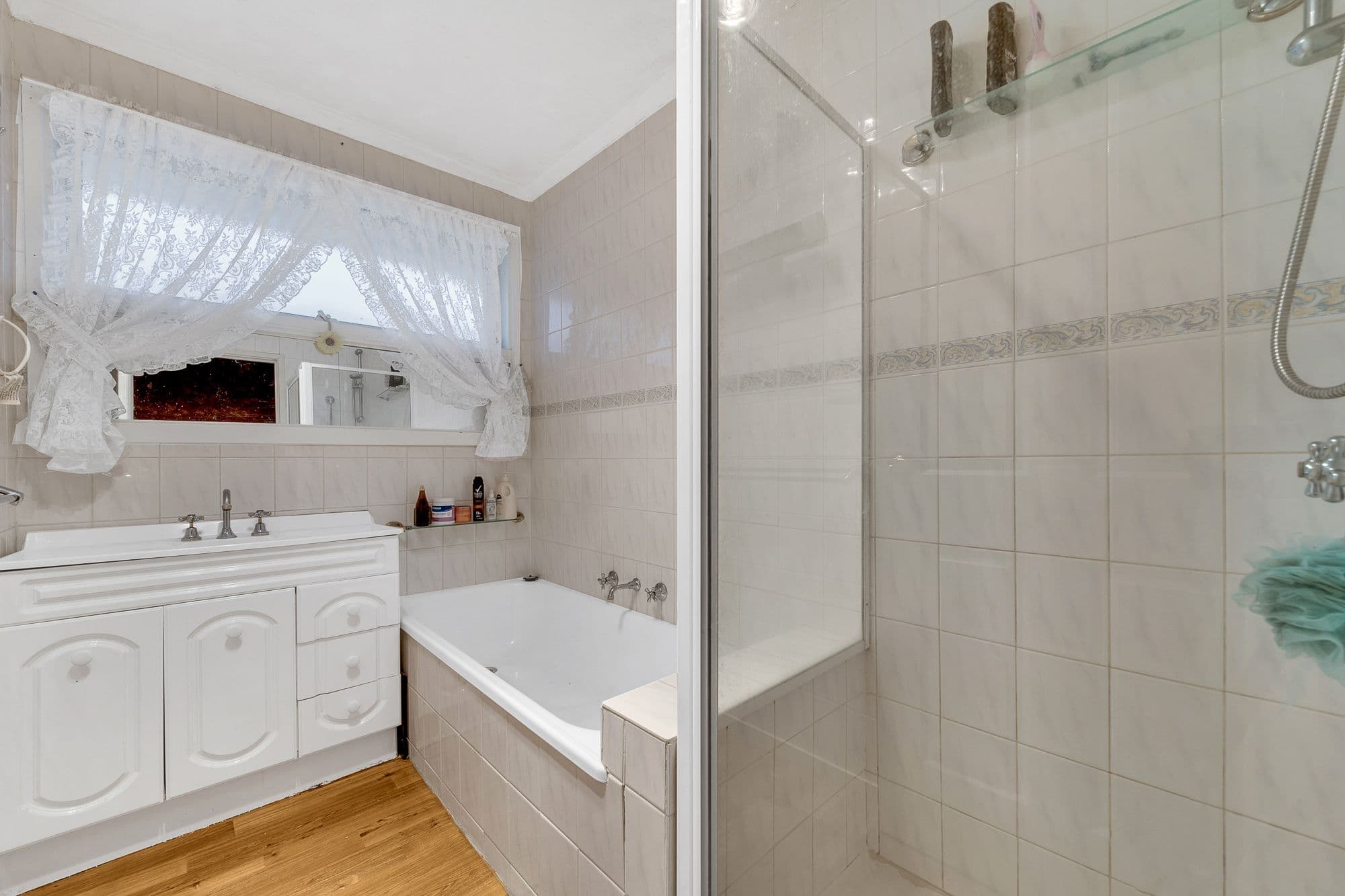 6 Gatling Court, Corio VIC 3214, Corio - Thumbnail 7