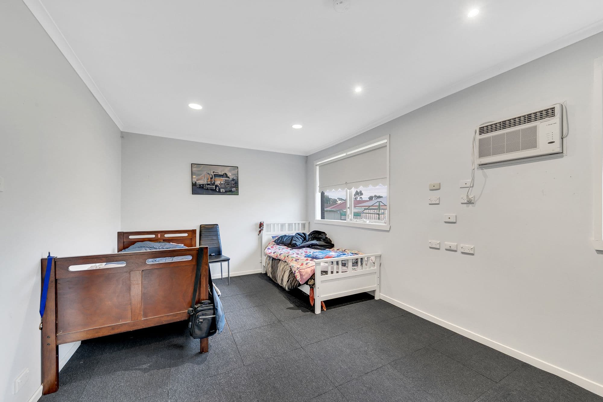 6 Gatling Court, Corio VIC 3214, Corio - Thumbnail 8