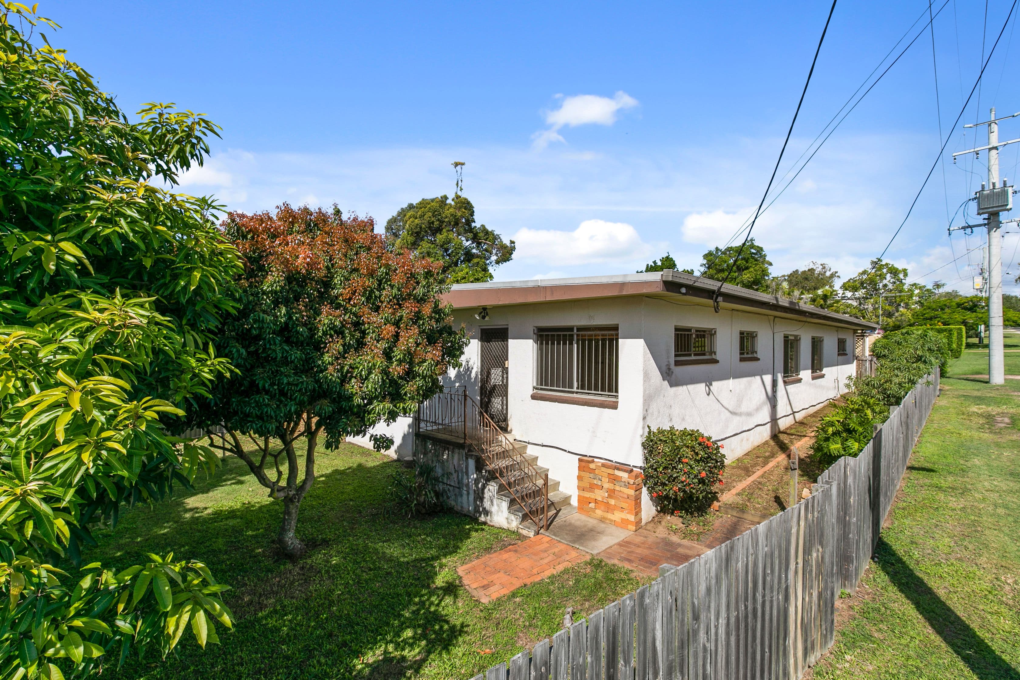 21 Claremont Street, Birkdale QLD 4159, Birkdale - Thumbnail 2