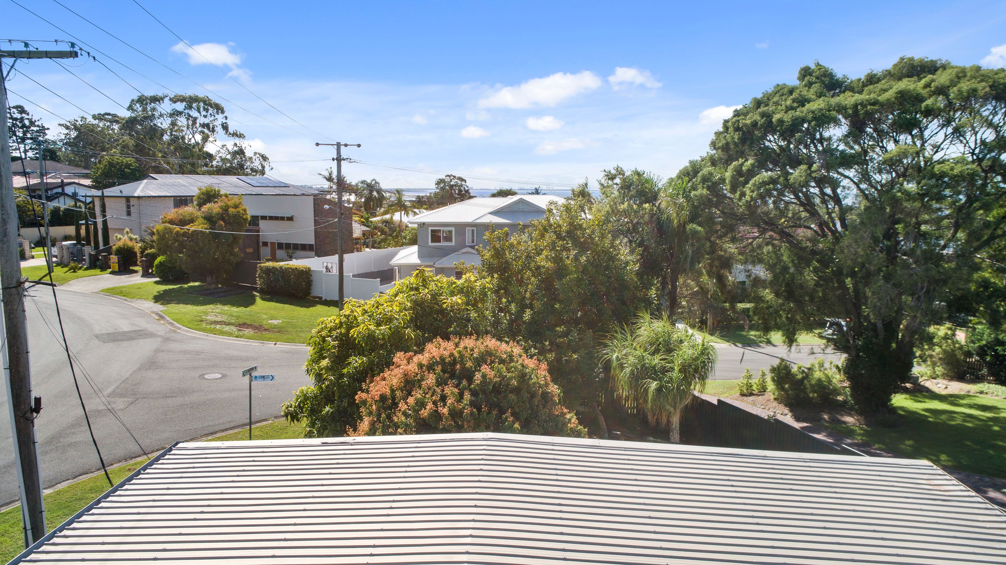 21 Claremont Street, Birkdale QLD 4159, Birkdale - Thumbnail 6