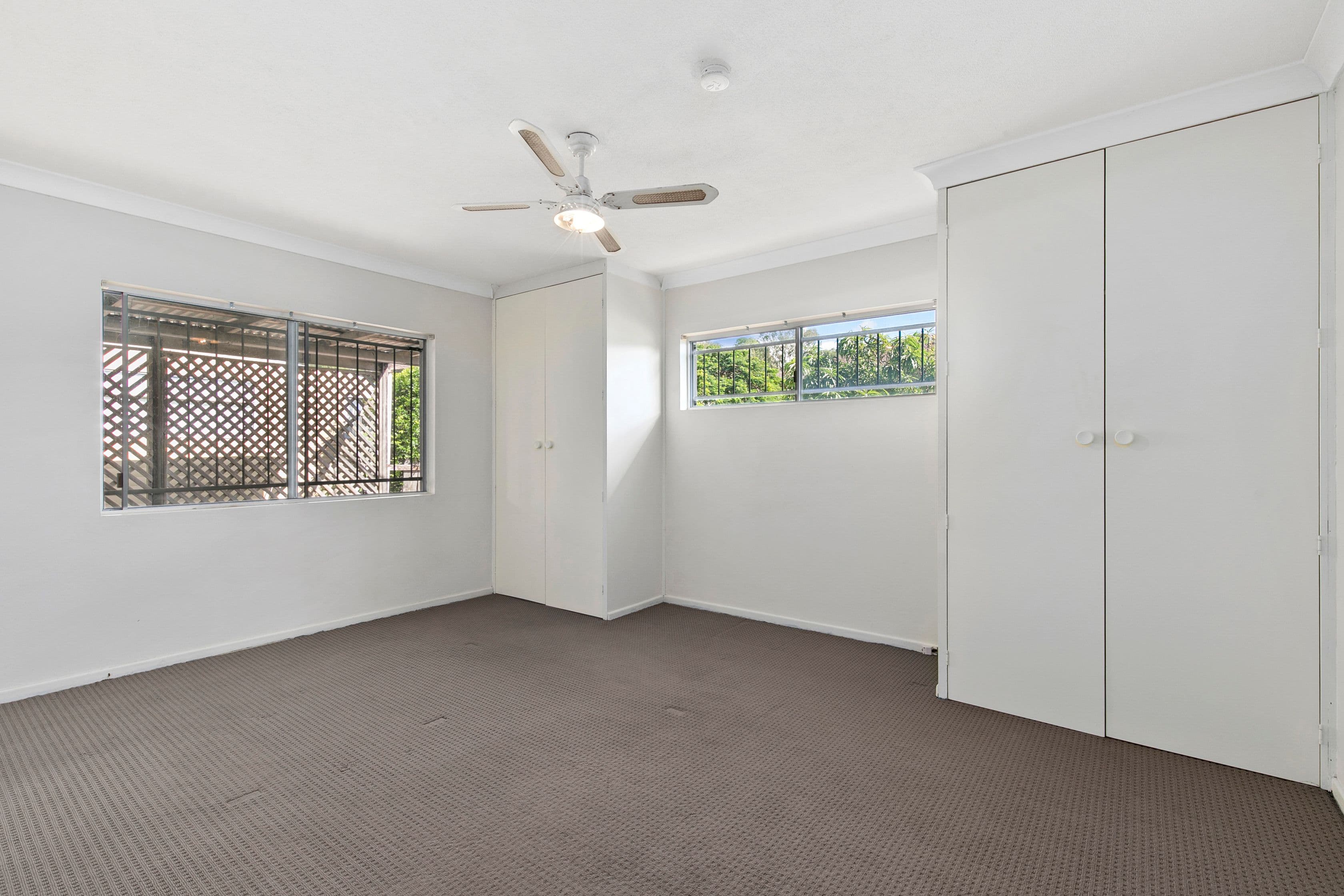 21 Claremont Street, Birkdale QLD 4159, Birkdale - Thumbnail 7