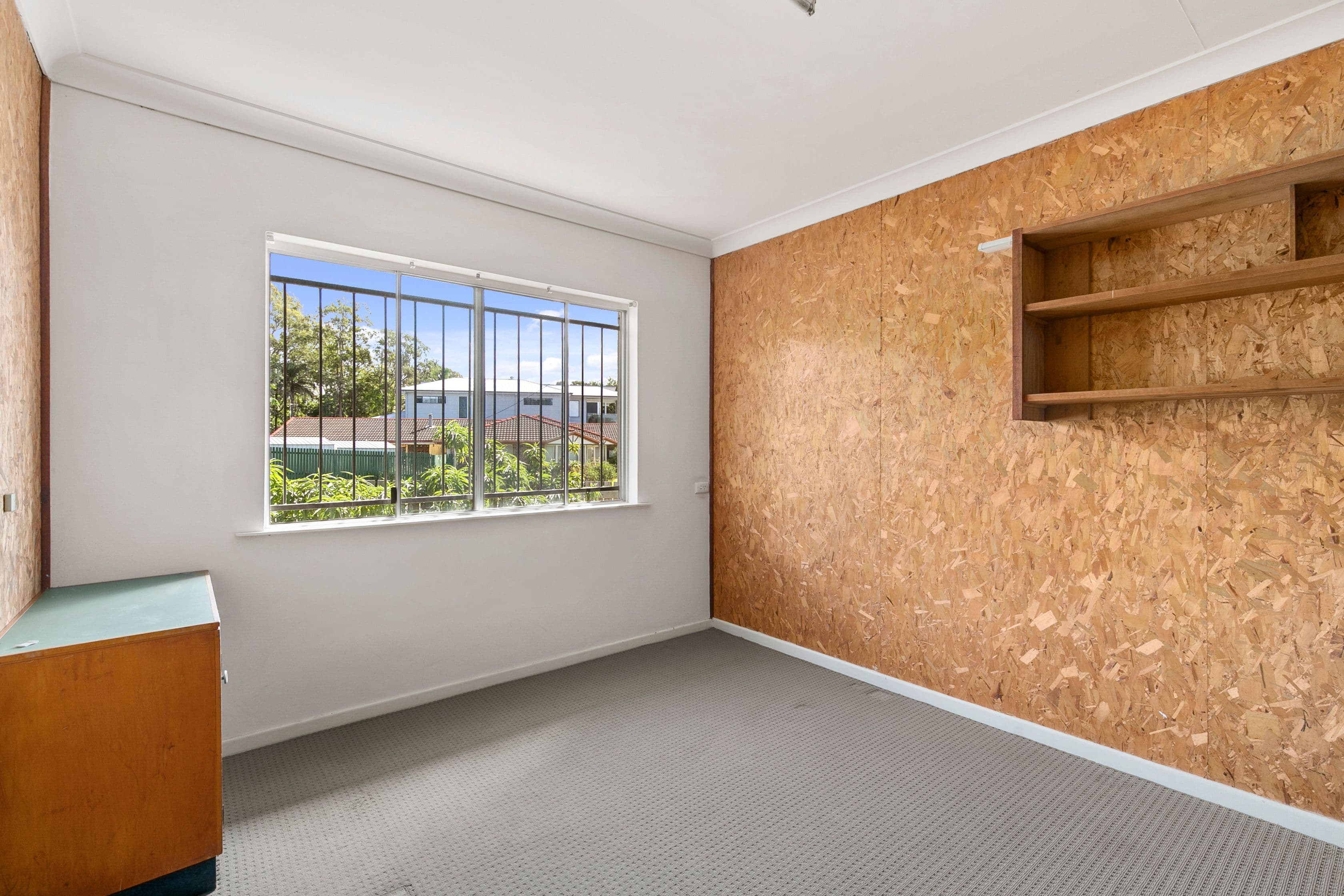 21 Claremont Street, Birkdale QLD 4159, Birkdale - Thumbnail 8