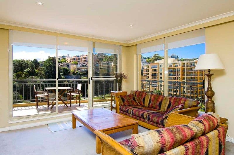 18 King Street, WAVERTON NSW 2060, Waverton - Thumbnail 3