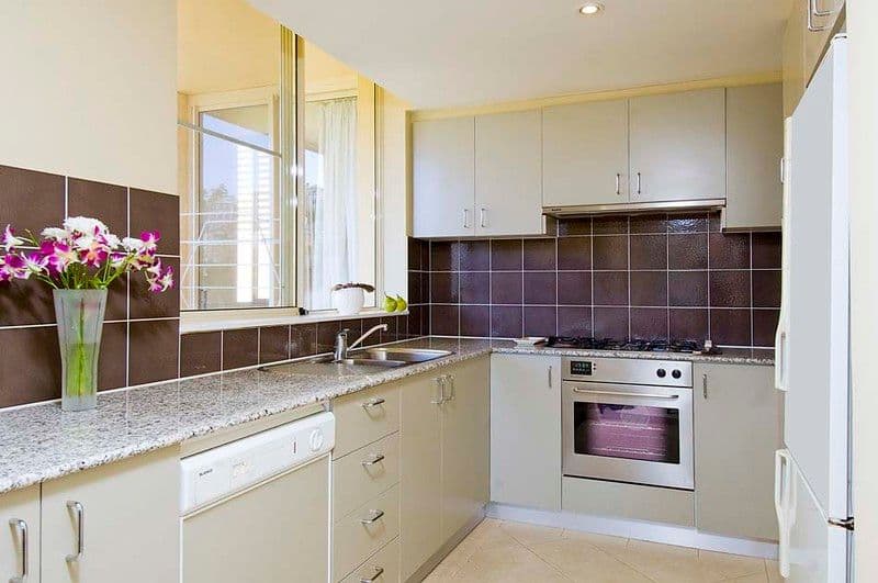 18 King Street, WAVERTON NSW 2060, Waverton - Thumbnail 4