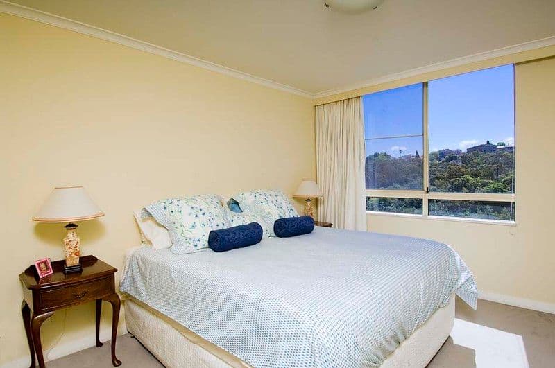 18 King Street, WAVERTON NSW 2060, Waverton - Thumbnail 5