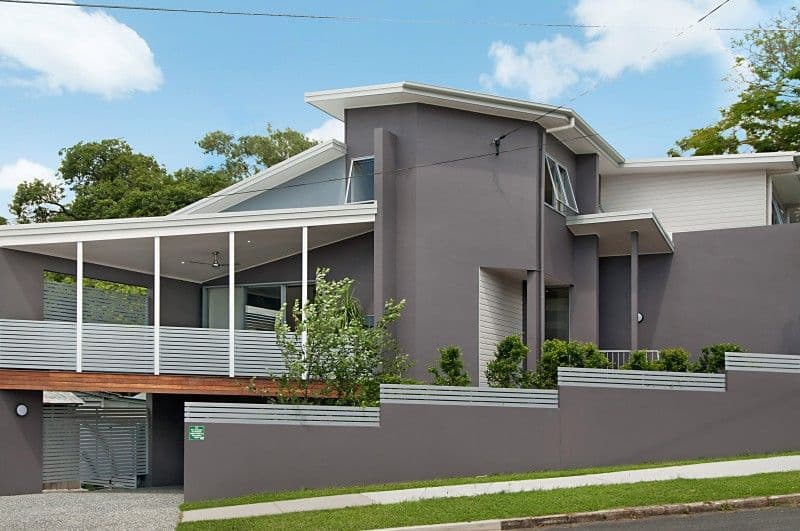 134 Butterfield Street, HERSTON QLD 4006, Herston - Image 1