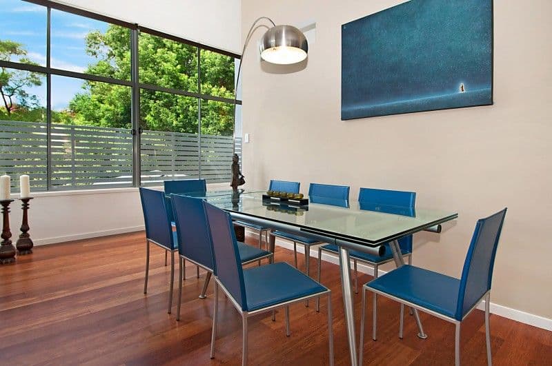 134 Butterfield Street, HERSTON QLD 4006, Herston - Thumbnail 2