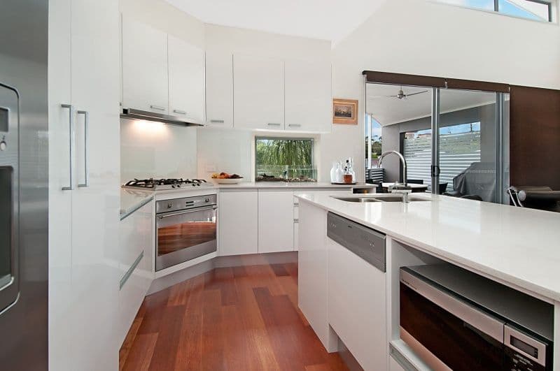 134 Butterfield Street, HERSTON QLD 4006, Herston - Thumbnail 3